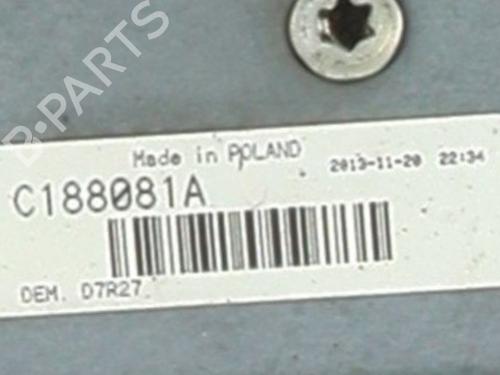 starter-citroen-c5-i-dc_-2001-2002-2003-2004-2005-36055702 main image