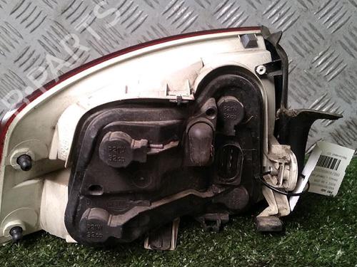 Used Right taillight AUDI A4 B7 (8EC) 2.0 TDI 16V (140 hp) 30064808
