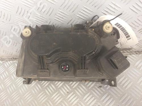 Right headlight AUDI A3 (8L1) 1.9 TDI | BP30068784C29 