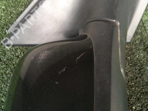 Right mirror FIAT BRAVO II (198_) 1.6 D Multijet (198AXH1B) | BP22393396C27 