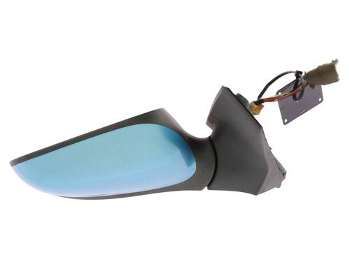 Right mirror FORD KA (RU8) 1.2 | BP31337015C27 