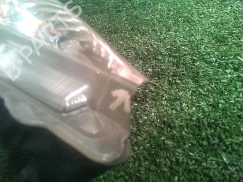 Left front indicator NISSAN JUKE (F15) 1.5 dCi | BP30073448C32 