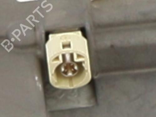 Display monitor CITROËN GRAND C4 SPACETOURER (3A_, 3E_) 1.2 PureTech 130 | BP30175897C48 