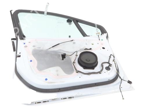 left-front-door-opel-meriva-b-mpv-s10-2010-2011-2012-2013-2014-2015-2016-2017-34145670 main image