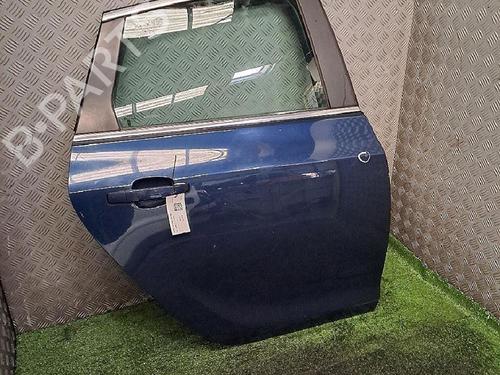 BP29947366C5 main image