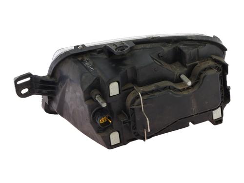 Used Right headlight Right headlight 39197293 39197293