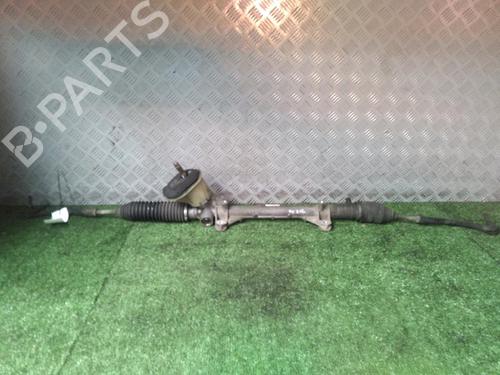 Used Steering rack RENAULT MEGANE III Grandtour (KZ0/1) 1.9 dCi (KZ0J, KZ0N, KZ1S) (131 hp) 12228403