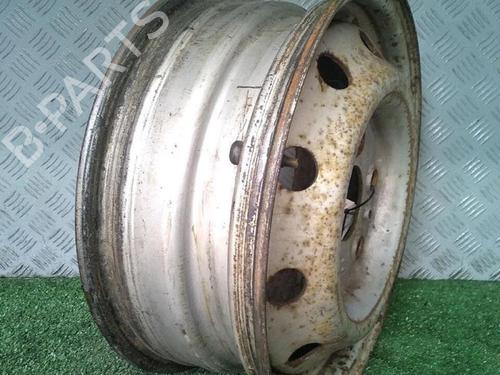 Rim FIAT DUCATO Platform/Chassis (230_) 2.8 D | BP30076164C45 
