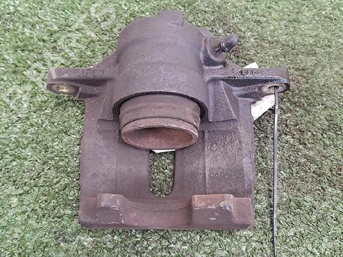 Right front brake caliper CITROËN XSARA PICASSO (N68) 2.0 HDi | BP29949514M104