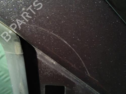 Right front door PEUGEOT EXPERT Tepee (VF3X_) 2.0 HDi 120 | BP30143670C3