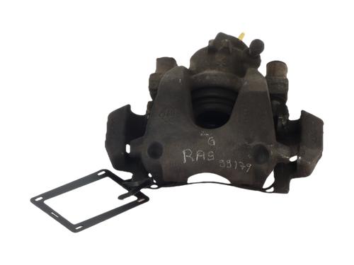 Left front brake caliper DACIA LODGY (JS_) 1.6 LPG (JSNB) | BP35956918M105 - Image 4