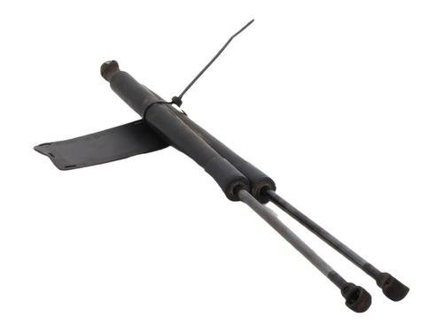 Used Tailgate lift support Tailgate lift support PEUGEOT 308 I (4A_, 4C_) 1.6 HDi (112 hp) 39711369 39711369