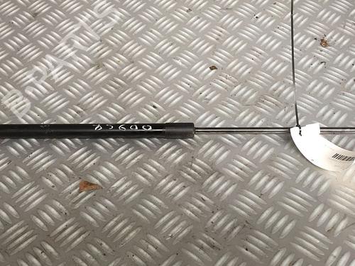 Used Tailgate lift support FORD FIESTA VI (CB1, CCN) 1.25 (82 hp) 30072661