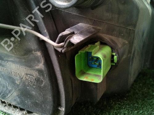 Left headlight FORD STREET KA (RL2) 1.6 | BP30075863C28  - Image 13