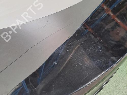 Tailgate BMW 3 (E90) 316 d | BP29953342C6 