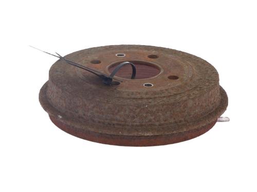 other-ford-ka-ru8-2008-2009-2010-2011-2012-2013-2014-2015-2016-33454123 main image