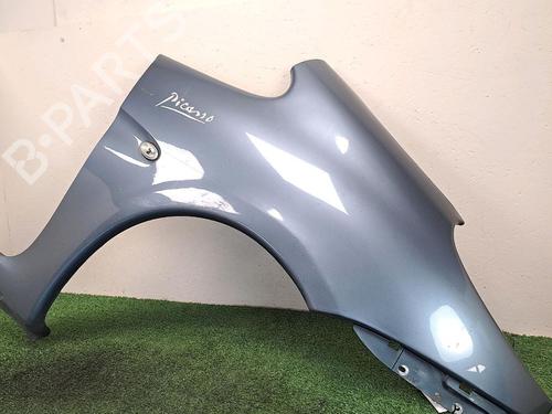 Forkjerm høyre CITROËN XSARA PICASSO (N68) 1.6 HDi | BP29948306C42