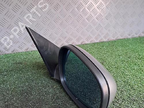 Right mirror BMW 1 (E87) 118 d | BP30063267C27 