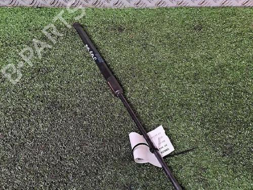 Used Tailgate lift support CITROËN DS4 (NX_) 1.6 THP 200 (200 hp) 30077180