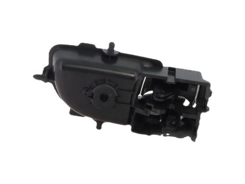 Front left interior door handle PEUGEOT 108 1.0 VTi 72 | BP36150883I13 - Image 3
