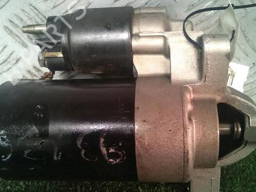 Starter PEUGEOT 106 II (1A_, 1C_) 1.1 i | BP29951758M8