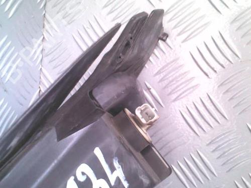 Right headlight CITROËN XSARA PICASSO (N68) 1.6 HDi | BP30074781C29 