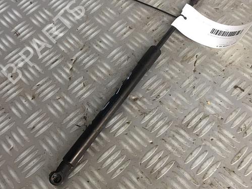 Used Tailgate lift support BMW 1 Coupe (E82) 120 d (177 hp) 30069754