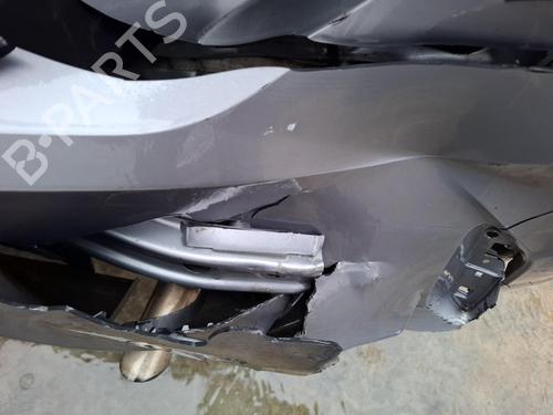 Bremselys OPEL CORSA F (P2JO) 1.2 (68) | BP36221232L11 - Image 33