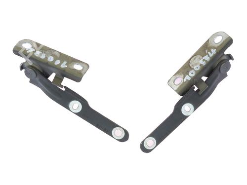 hingedoor-check-strap-dacia-logan-ls_-2004-32166064 main image