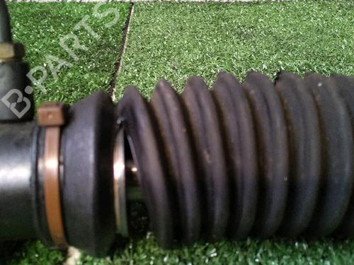 Steering rack VOLVO S40 I (644) 1.8 | BP30067428M22 