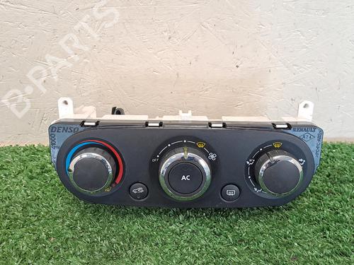 Used Climate control RENAULT CLIO IV (BH_) 1.5 dCi 90 (90 hp) 26015165