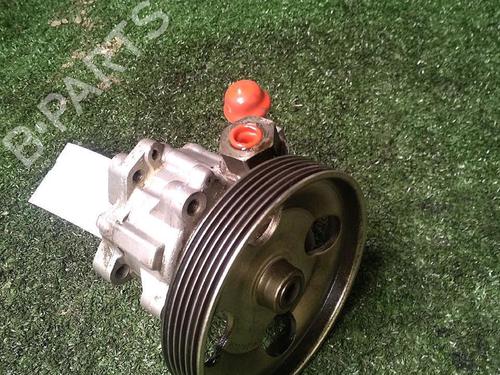 Steering pump PEUGEOT 607 (9D, 9U) 2.2 HDi | BP30072211M99  - Image 5