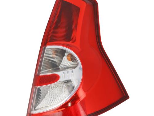 Right taillight DACIA SANDERO 1.5 dCi | BP39963561C35 - Image 2