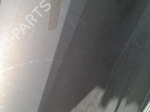 Used Parts KIA RIO III (UB) 4747933