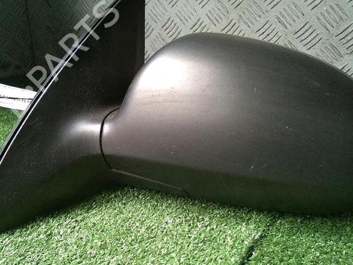 Used Left mirror Left mirror 30075840 30075840