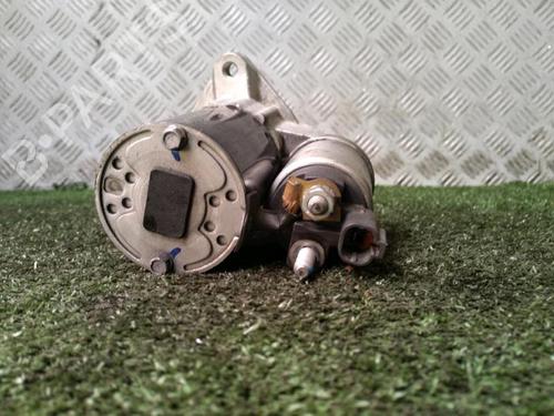 Starter KIA PICANTO II (TA) 1.0 | BP29951506M8