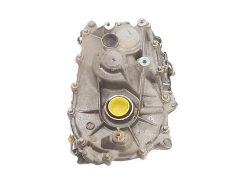 Getriebe DACIA SPRING EV (B6M1) | BP32099044M3 - Image 2