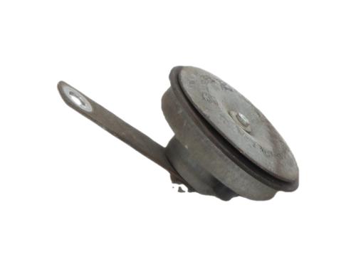 Horn FIAT PANDA (169_) 1.2 (169.AXB11, 169.AXB1A) | BP40047585E13 - Image 2