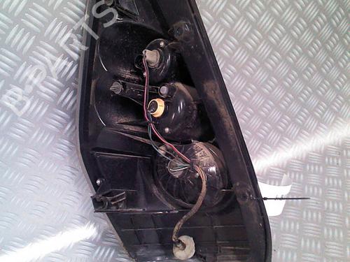 Højre baglygte MAZDA 5 (CR) 2.0 CD (CR19) (110 hp) 30075049