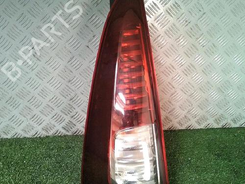 Rückleuchte Links für RENAULT ESPACE IV (JK0/1_) 2.0 dCi (JK01, JK02, JK1J, JK1K, JK1H) (150 hp) 29952473