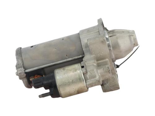 Starter PEUGEOT 508 I (8D_) 1.6 BlueHDi 120 | BP36953433M8 - Image 2