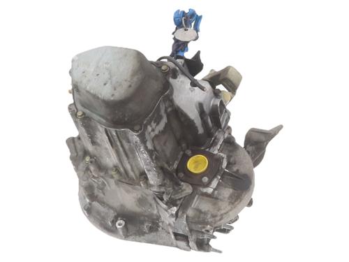 Gearbox CITROËN C5 I (DC_) 2.2 HDi (DC4HXB, DC4HXE) | BP36424041M3 - Image 7
