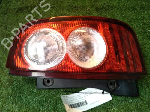 Right taillight NISSAN MICRA III (K12) 1.5 dCi | BP30071603C35 