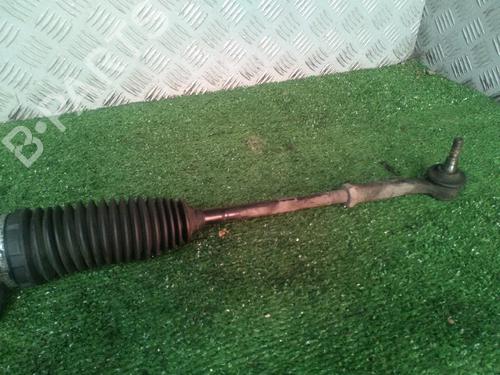 Steering rack ALFA ROMEO MITO (955_) 1.4 (955AXB1B) | BP17160198M22 