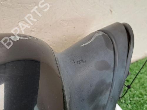 Used Left mirror MINI MINI (R50, R53) Cooper (116 hp) 29950492