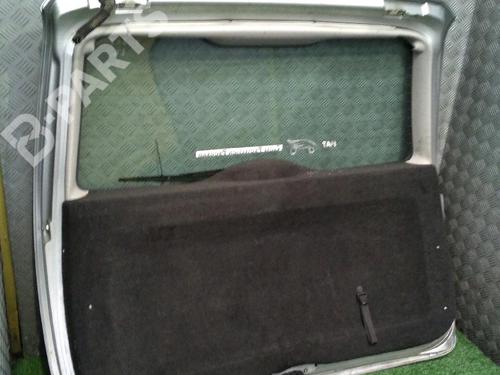 Bakluke CC/Kombi-Kupé FIAT ULYSSE (179_) 2.0 JTD | BP11408466C6 