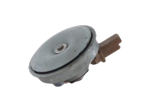 Horn DACIA LODGY (JS_) 1.6 LPG (JSNB) | BP36055666E13 - Image 3