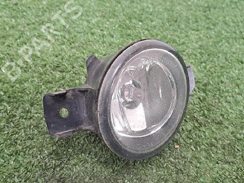 Left front fog light RENAULT CLIO II (BB_, CB_) 1.2 16V (BB05, BB0W, BB11, BB27, BB2T, BB2U, BB2V, CB05,... | BP29950251C30 