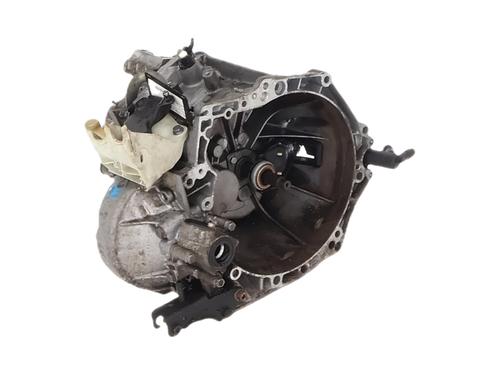 Used Gearbox Gearbox PEUGEOT 207 CC (WD_) 1.6 16V Turbo (150 hp) 32296489 32296489