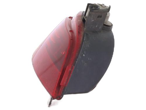 Used Rear bumper right light Rear bumper right light RENAULT MEGANE III Coupe (DZ0/1_) 1.9 dCi (DZ0N, DZ0J, DZ1J, DZ1K) (131 hp) 34373393 34373393